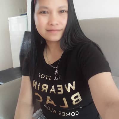 Edz