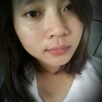 achen