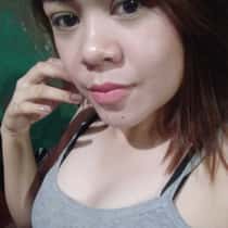 Salyn