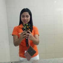 Regine