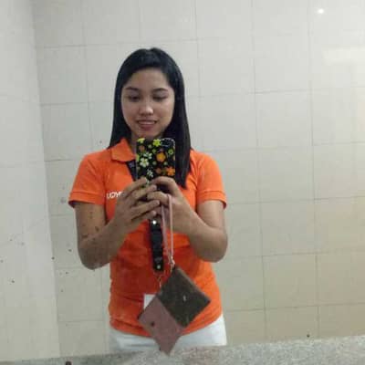 Regine