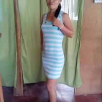 Tinkerbell18