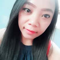 Nur