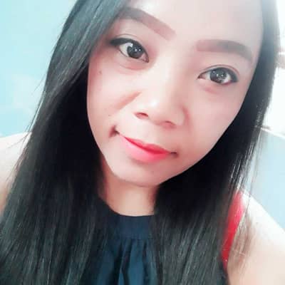 Nur