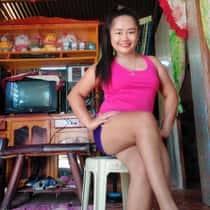 Cheng