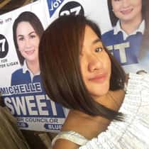 Princess
