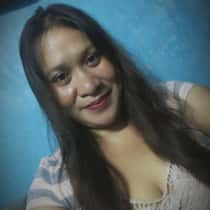 Jessica