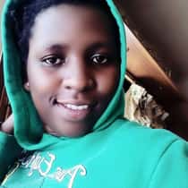 Hawa shalom