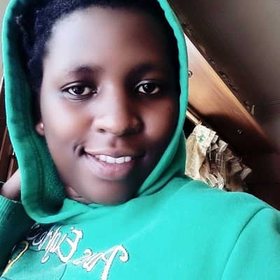 Hawa shalom