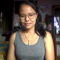 Laxmi
