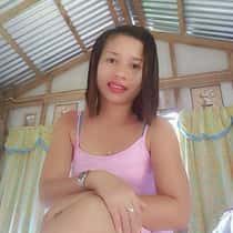charity