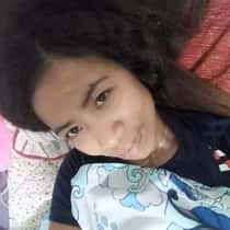 Jessica