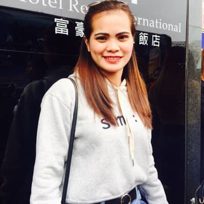 Kris