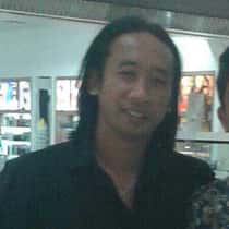 Azhari