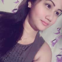 Dianecruz