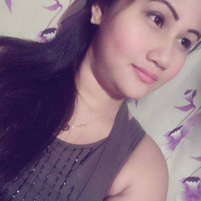 Dianecruz