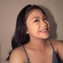 kaditayonalang55