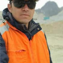 Jose pedro