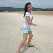 aiza