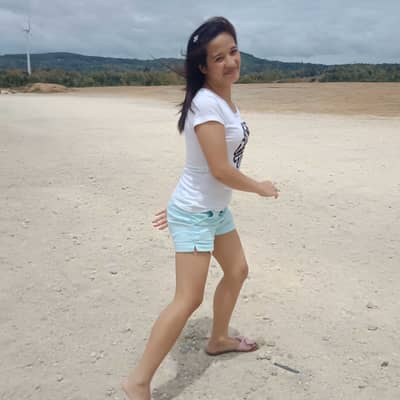 aiza