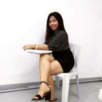 Fitch ann