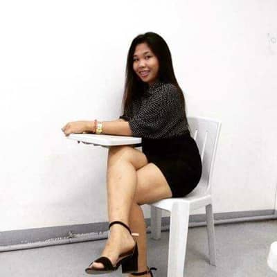 Fitch ann