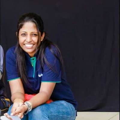 Vihangi