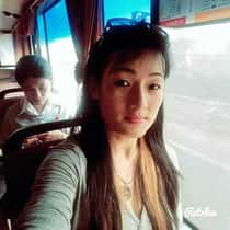 sangay