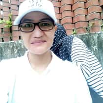 Vina