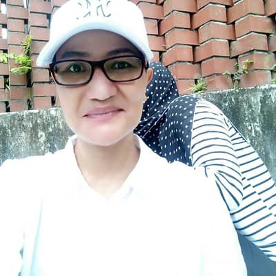 Vina