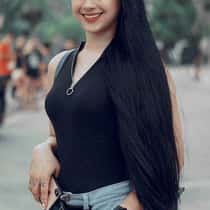 Lovee2