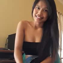 kimy