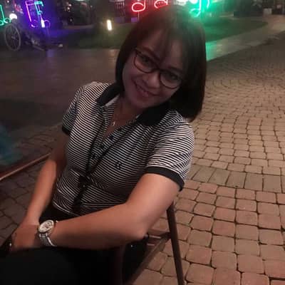 Malinda S