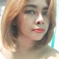 Iloveu