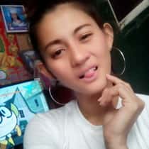 Angie