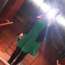 Emy