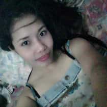 jane
