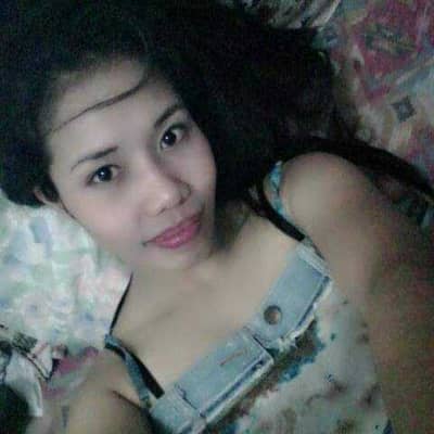 jane
