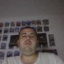 mike35
