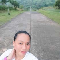 Biancs