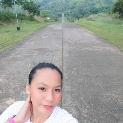 Biancs