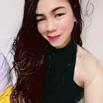 Shaine lee