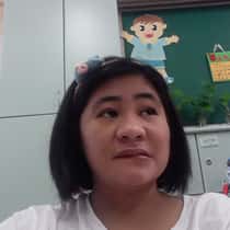 leeya dar