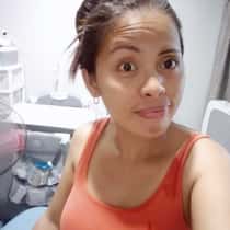 Marilou