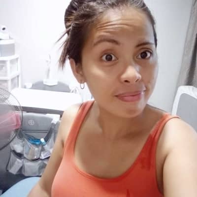 Marilou