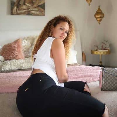 Melisa