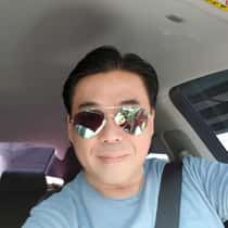 feng