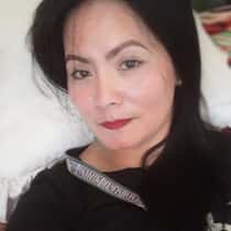 Riza