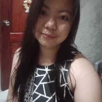Jane
