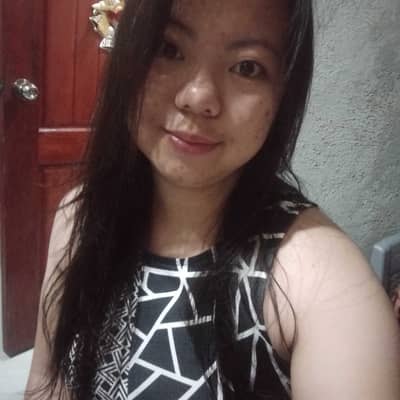 Jane